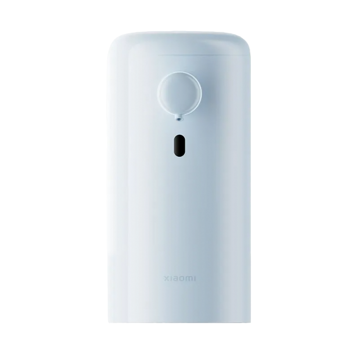 Диспенсер для мыла Xiaomi Xiaomi Automatic Soap Dispenser (Blue)
