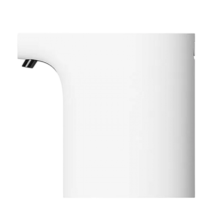 Диспенсер для мыла Xiaomi Xiaomi Automatic Soap Dispenser 1S