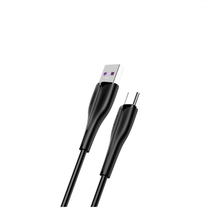 Дата-кабель Usams USB/Type-C U38