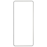 Защитное стекло Red Line для Poco M6 4G