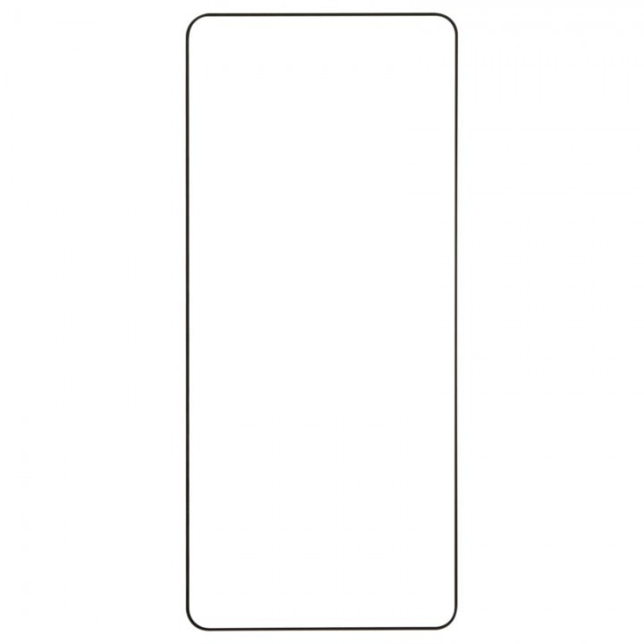 Защитное стекло Red Line для Poco M6 4G