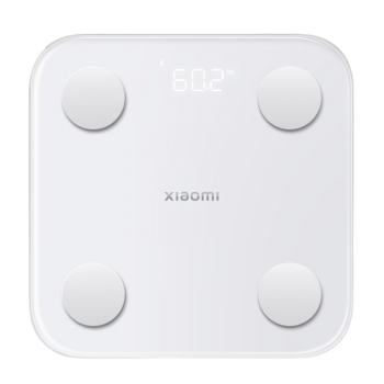 Умные весы Xiaomi Body Composition Scale S400