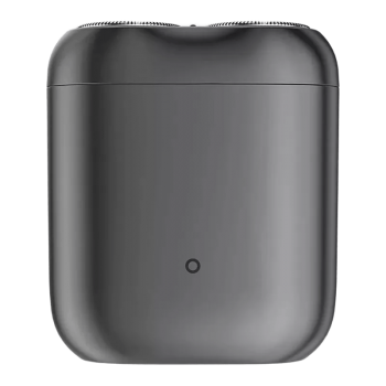 Электробритва Xiaomi Electric Shaver S200 Gray