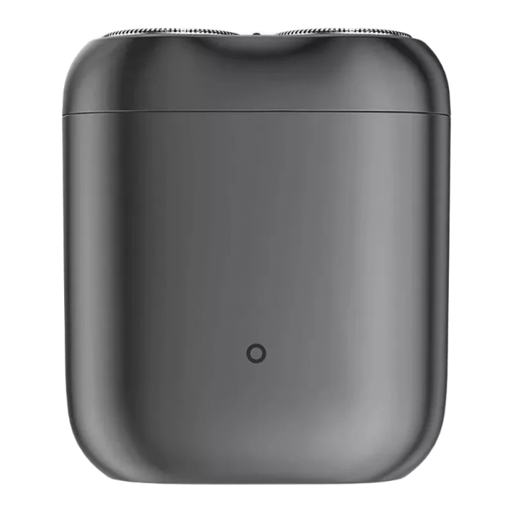 Электробритва Xiaomi Electric Shaver S200 Gray