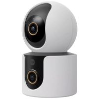 Умная камера Xiaomi Smart Camera C500 Dual EU