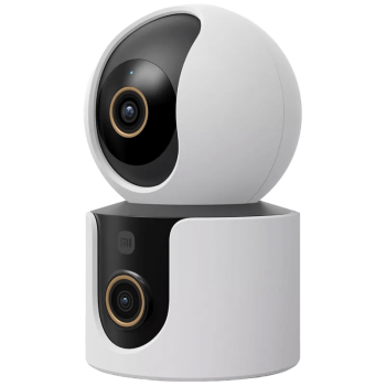Умная камера Xiaomi Smart Camera C500 Dual EU