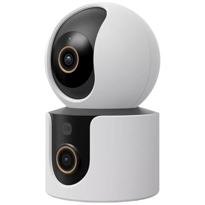 Умная камера Xiaomi Smart Camera C500 Dual EU