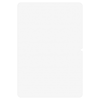 Защитное стекло Red Line для планшета Xiaomi Pad 7/Xiaomi Pad 7 Pro