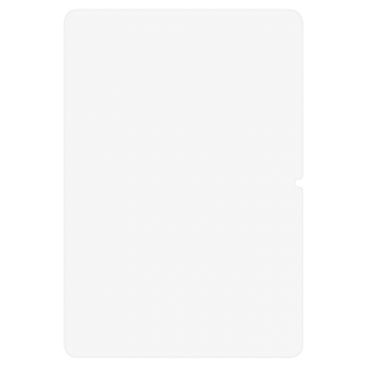 Защитное стекло Red Line для планшета Xiaomi Pad 7/Xiaomi Pad 7 Pro