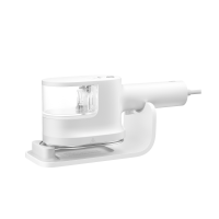Отпариватель Xiaomi Handheld Steam Iron