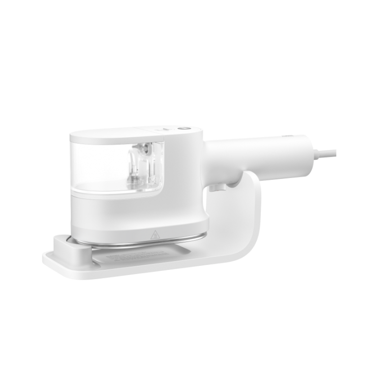 Отпариватель Xiaomi Handheld Steam Iron