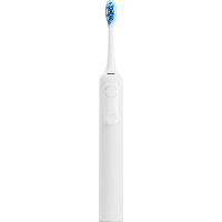Электрическая зубная щетка Xiaomi Oscillation Electric Toothbrush White GL