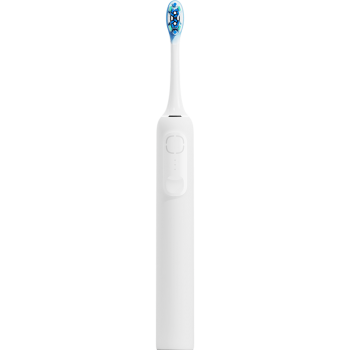 Электрическая зубная щетка Xiaomi Oscillation Electric Toothbrush White GL
