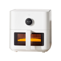 Аэрогриль Xiaomi Smart Air Fryer 5.5L