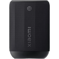 Портативная колонка Xiaomi Bluetooth Speaker Mini