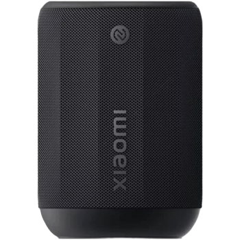 Портативная колонка Xiaomi Bluetooth Speaker Mini