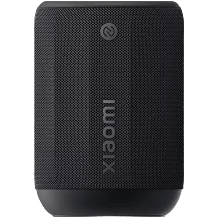 Портативная колонка Xiaomi Bluetooth Speaker Mini
