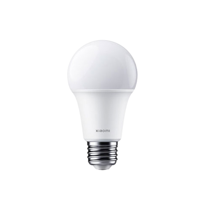 Ночник Xiaomi Smart LED Bulb (White and Color)