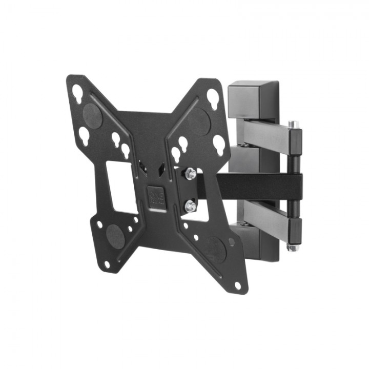 Кронштейн для телевизора Линсор ONE FOR ALL WM4259 для ТВ 19