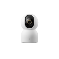 Умная камера Xiaomi Xiaomi Smart Camera C700 EU