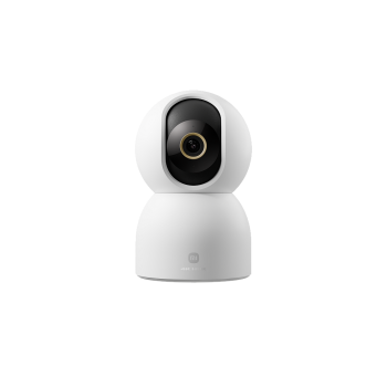 Умная камера Xiaomi Xiaomi Smart Camera C700 EU