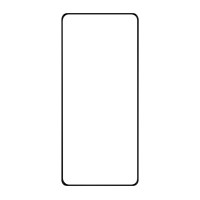 Защитное стекло Barn&Hollis для Redmi Note 14 Pro 4G/5G - Pro+ 5G (3D)