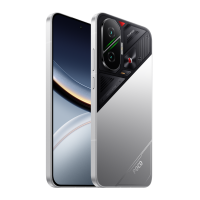 Смартфон POCO F7 12/512GB (Серый)