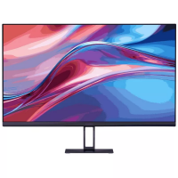 Монитор Xiaomi 2K Monitor A27Qi