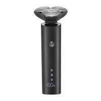 Электробритва Xiaomi Electric Shaver S301