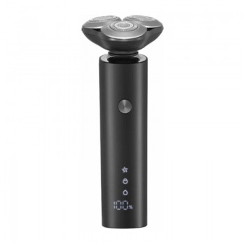 Электробритва Xiaomi Electric Shaver S301