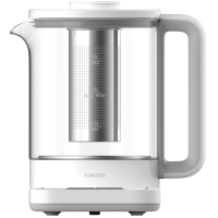Xiaomi Multifunctional Kettle
