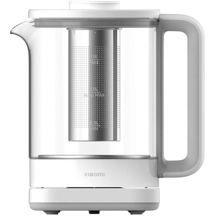 Xiaomi Multifunctional Kettle