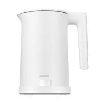 Умный чайник Xiaomi Smart Kettle 2 Pro