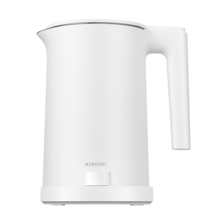Умный чайник Xiaomi Smart Kettle 2 Pro