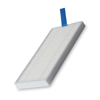 Фильтр Red Line для робота-пылесоса Xiaomi Robot Vacuum E5