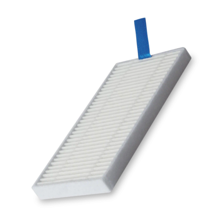 Фильтр Red Line для робота-пылесоса Xiaomi Robot Vacuum E5