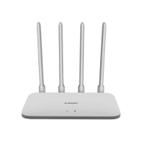 Wi-Fi роутер Xiaomi Wi-Fi Xiaomi Router AC1200 RU
