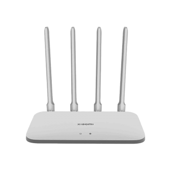 Wi-Fi роутер Xiaomi Wi-Fi Xiaomi Router AC1200 RU