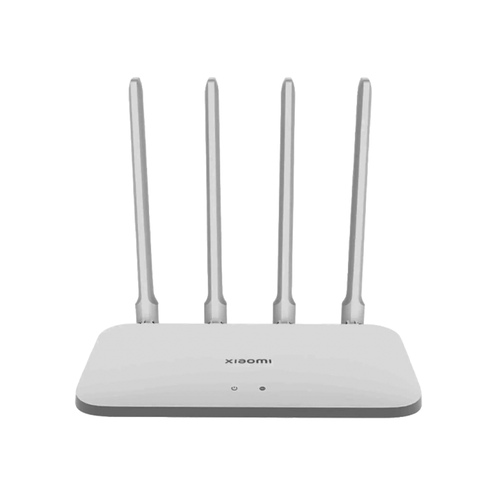 Wi-Fi роутер Xiaomi Wi-Fi Xiaomi Router AC1200 RU