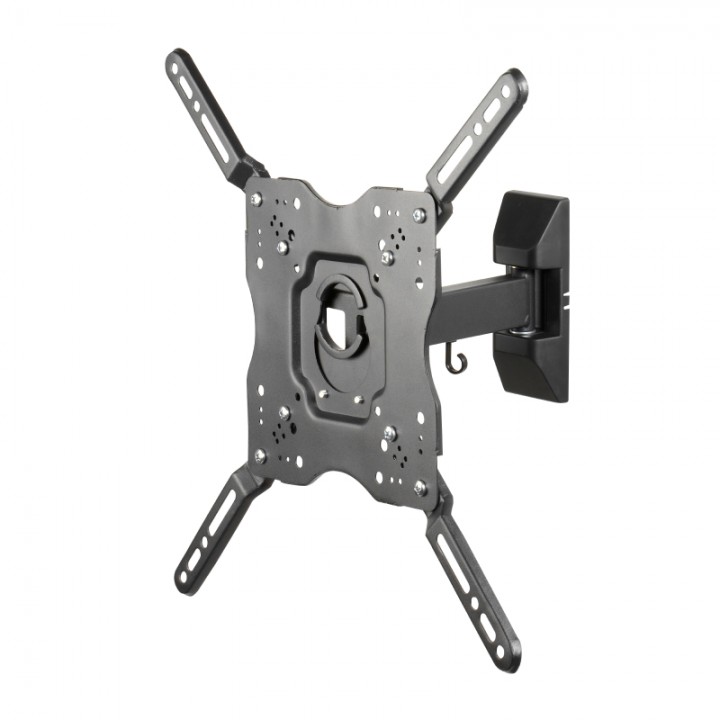 Кронштейн для телевизора Линсор Vivanco 37978 BMO 6040 для ТВ до 55