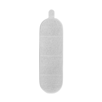 Фильтр для умной поилки Xiaomi Smart Pet Fountain Filter 2