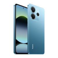 Смартфон REDMI Note 14 8/128GB (Синий)