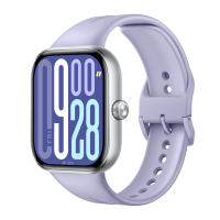 Умные часы REDMI Watch 5 (Лавандовый)