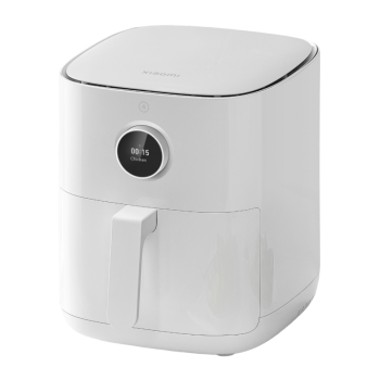 Аэрогриль Xiaomi Mi Smart Air Fryer 4.5L