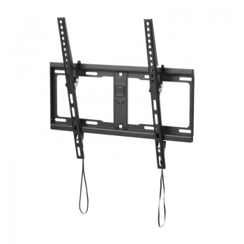 Кронштейн для телевизора Линсор ONE FOR ALL WM4429 для ТВ 32"-65", макс.100кг