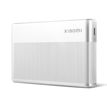 Фотопринтер Xiaomi Portable Photo Printer 1S