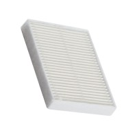 Фильтр Red Line Xiaomi Robot Vacuum E10/E12 Filter