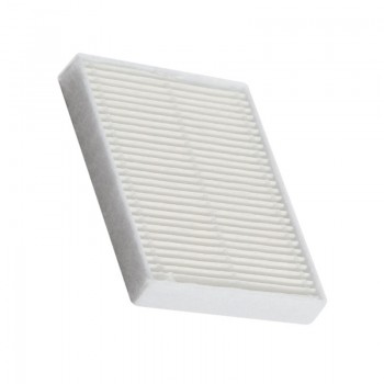 Фильтр Red Line Xiaomi Robot Vacuum E10/E12 Filter