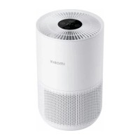 Очиститель воздуха Xiaomi Smart Air Purifier 4 Compact (BHR5860EU)