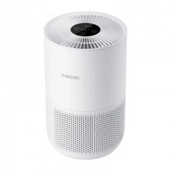 Очиститель воздуха Xiaomi Smart Air Purifier 4 Compact (BHR5860EU)